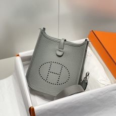 Hermes Satchel Bags